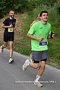 DSC 1065.jpg