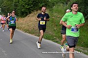 DSC 1066.jpg