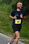 DSC 1067.jpg