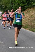 DSC 1068.jpg