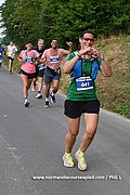 DSC 1069.jpg