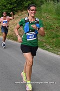 DSC 1070.jpg