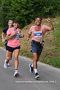 DSC 1071.jpg