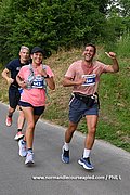 DSC 1072.jpg