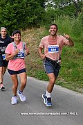 DSC 1073.jpg