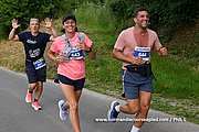 DSC 1074.jpg