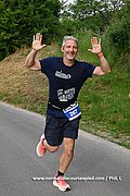 DSC 1075.jpg