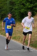 DSC 1076.jpg