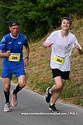 DSC 1077.jpg