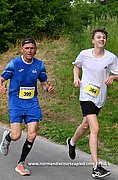 DSC 1078.jpg