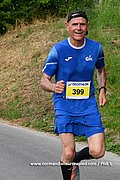 DSC 1079.jpg