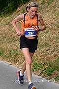 DSC 1080.jpg