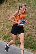 DSC 1081.jpg