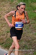DSC 1082.jpg