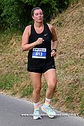 DSC 1083.jpg