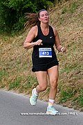 DSC 1084.jpg