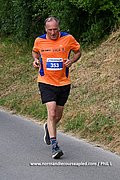 DSC 1085.jpg