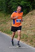 DSC 1086.jpg