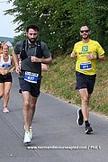DSC 1087.jpg