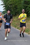 DSC 1088.jpg