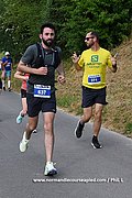 DSC 1089.jpg