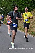 DSC 1090.jpg