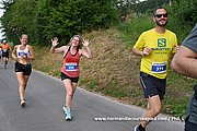 DSC 1091.jpg