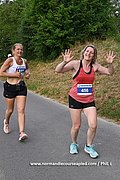 DSC 1092.jpg
