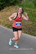 DSC 1093.jpg