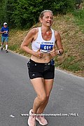 DSC 1094.jpg