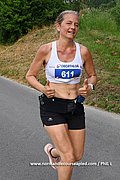 DSC 1095.jpg