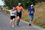 DSC 1096.jpg