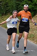 DSC 1097.jpg