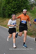 DSC 1098.jpg