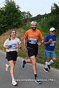 DSC 1099.jpg