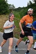 DSC 1100.jpg