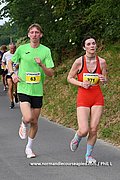 DSC 1101.jpg