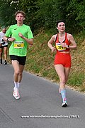 DSC 1102.jpg