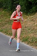 DSC 1103.jpg