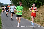 DSC 1104.jpg