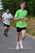 DSC 1105.jpg