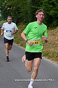 DSC 1106.jpg
