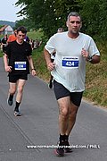 DSC 1107.jpg