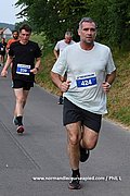 DSC 1108.jpg