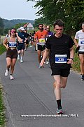 DSC 1109.jpg
