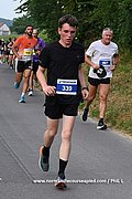 DSC 1110.jpg