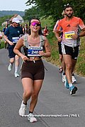 DSC 1111.jpg
