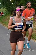 DSC 1113.jpg