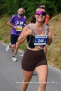 DSC 1114.jpg