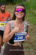 DSC 1115.jpg